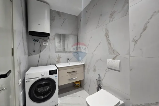Tirane, shitet apartament , 98 m² 250.000 € 