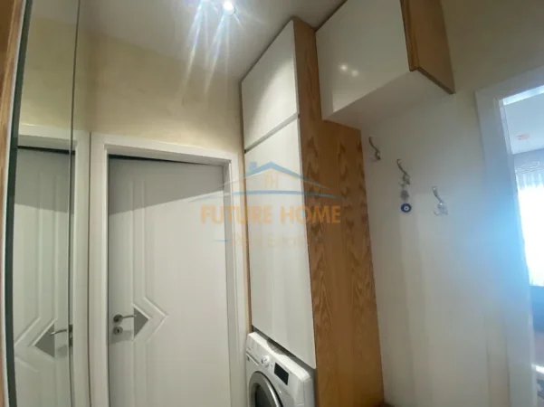 jepet me qera apartament Kati 0, 58 m² 700 €