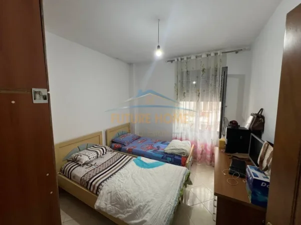 Tirane, shitet apartament Kati 2, 76 m² 160.000 €