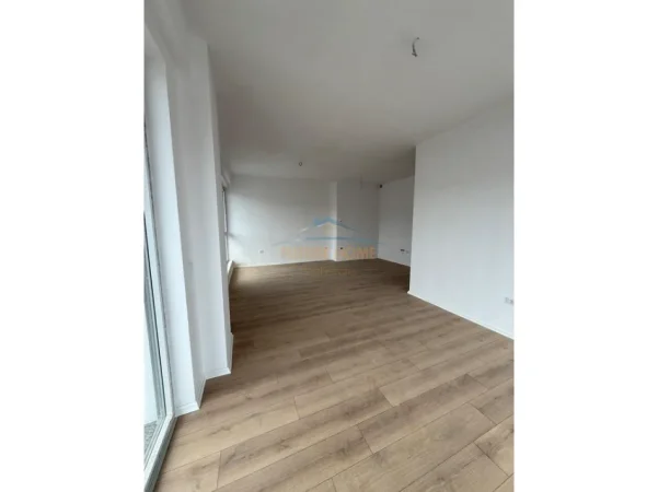 Tirane, shitet apartament Kati 10, 118 m² 560.000 €