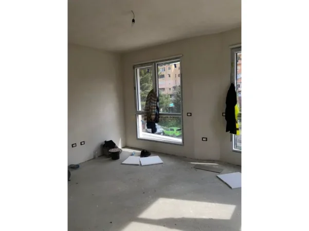 Tirane, shitet apartament Kati 1, 90 m² 249.000 €