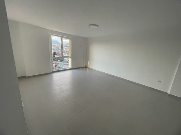 Tirane, jap me qera apartament 2+1+Ballkon Kati 5, 108 m² 40.000 leke