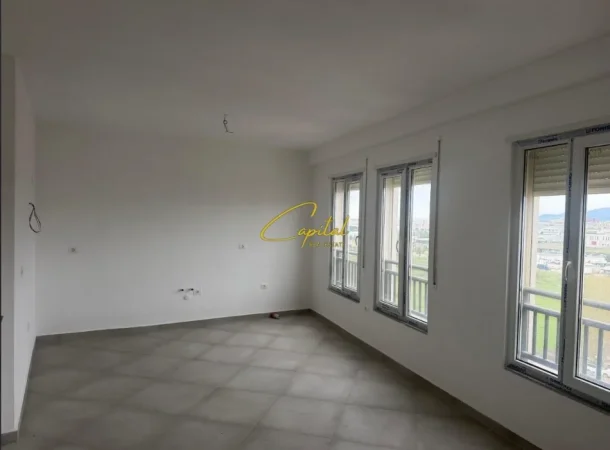 Tirane, jepet me qera apartament 2+1 Kati 6, 110 m² 350 € (ASTIR)