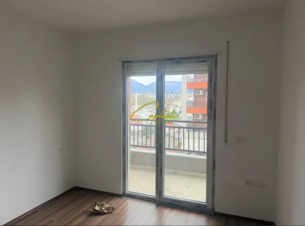 Tirane, jepet me qera apartament 2+1 Kati 6, 110 m² 350 € (ASTIR)