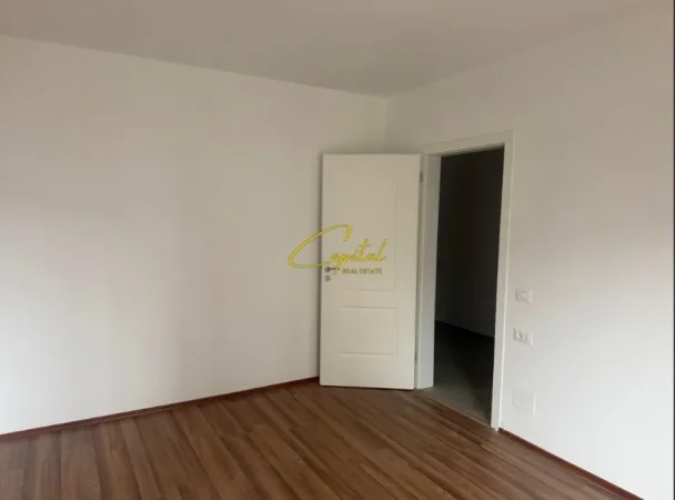 Tirane, jepet me qera apartament 2+1 Kati 6, 110 m² 350 € (ASTIR)