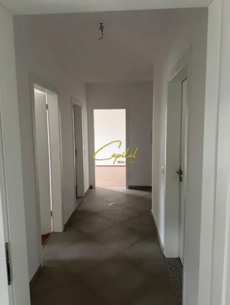 Tirane, jepet me qera apartament 2+1 Kati 6, 110 m² 350 € (ASTIR)