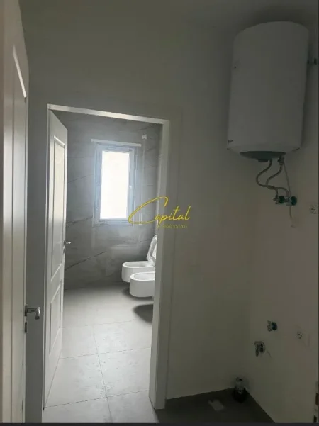 Tirane, jepet me qera apartament 2+1 Kati 6, 110 m² 350 € (ASTIR)