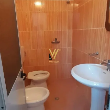 SHITET OBJEKTI LOKAL+ SHTEPI NE DURRES 45.000.000 LEKE (RRUGA PRINCIPATA E BALSHAJVE)