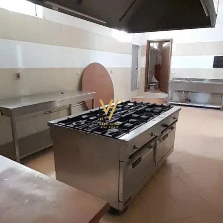 SHITET OBJEKTI LOKAL+ SHTEPI NE DURRES 45.000.000 LEKE (RRUGA PRINCIPATA E BALSHAJVE)