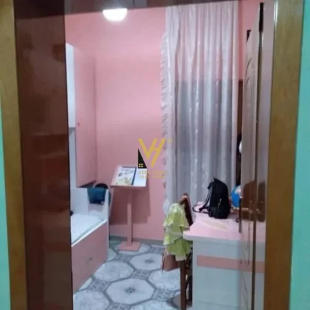 SHITET OBJEKTI LOKAL+ SHTEPI NE DURRES 45.000.000 LEKE (RRUGA PRINCIPATA E BALSHAJVE)