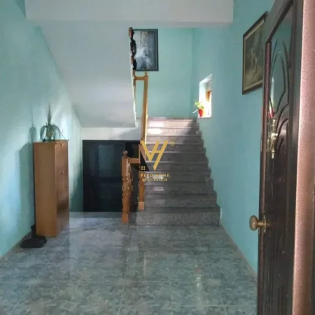 SHITET OBJEKTI LOKAL+ SHTEPI NE DURRES 45.000.000 LEKE (RRUGA PRINCIPATA E BALSHAJVE)