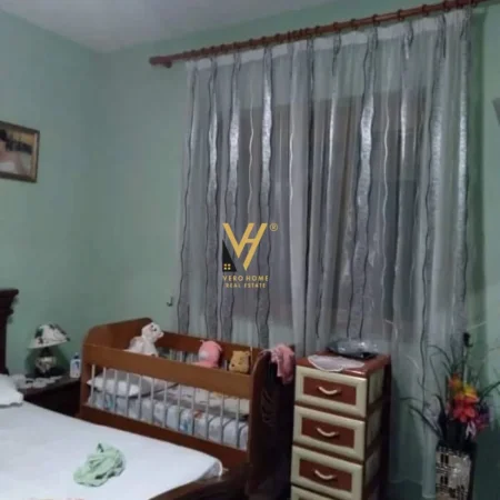 SHITET OBJEKTI LOKAL+ SHTEPI NE DURRES 45.000.000 LEKE (RRUGA PRINCIPATA E BALSHAJVE)