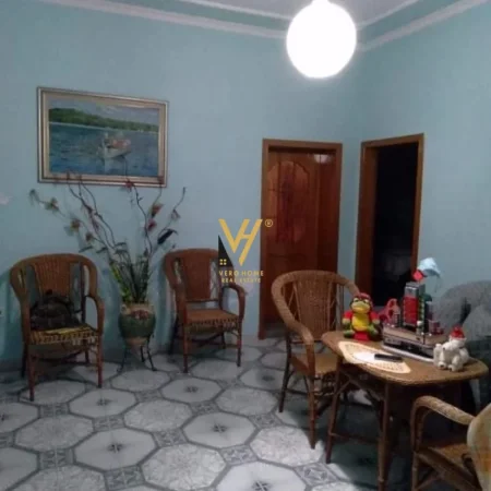 SHITET OBJEKTI LOKAL+ SHTEPI NE DURRES 45.000.000 LEKE (RRUGA PRINCIPATA E BALSHAJVE)