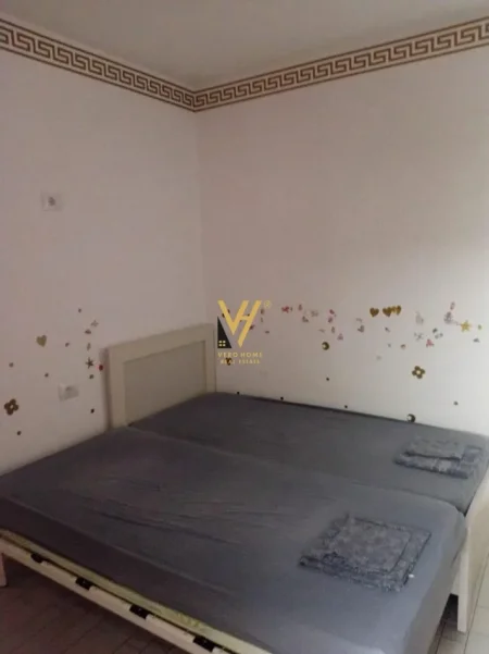 Sarande, shitet apartament 3+1+Ballkon Kati 3, 130 m² 200.000 € (SARANDE)