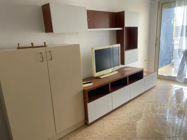 Tirane, jepet me qera apartament 2+1 Kati 6, 71 m² 550 € 