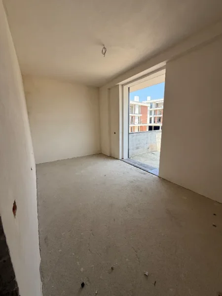 Tirane, shitet apartament 2+1 , 144 m² 317.000 € (KOMPLEKSI TULIPAN RESIDENCE)