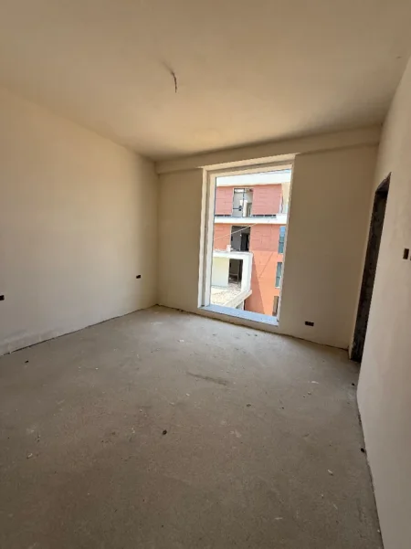 Tirane, shitet apartament 2+1 , 144 m² 317.000 € (KOMPLEKSI TULIPAN RESIDENCE)