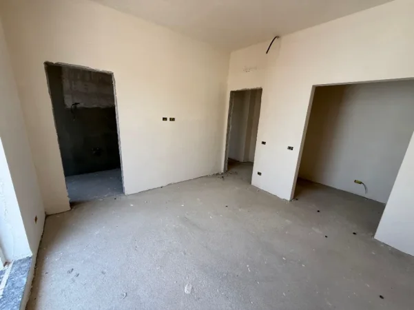 Tirane, shitet apartament 2+1 , 144 m² 317.000 € (KOMPLEKSI TULIPAN RESIDENCE)