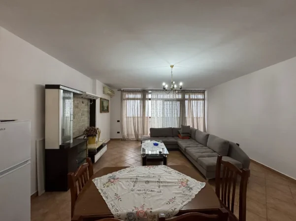 🏠Apartament 2+1 me qira 680 € (RRUGA E KAVAJES)