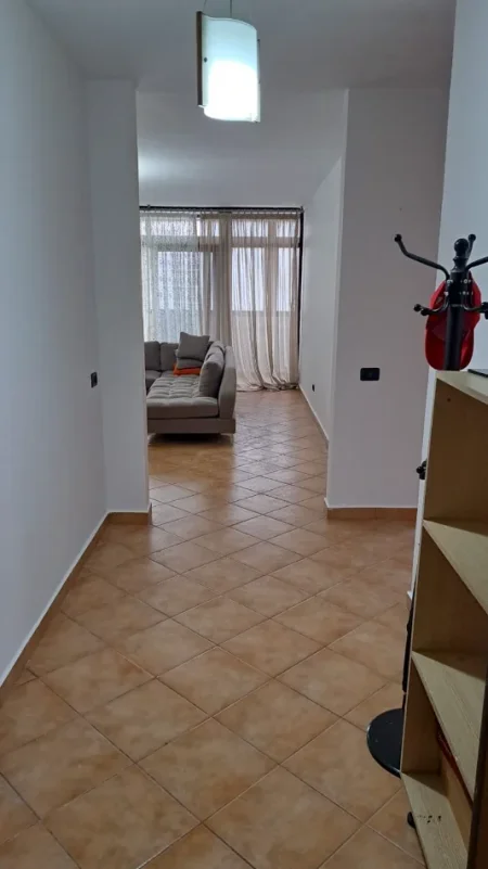 🏠Apartament 2+1 me qira 680 € (RRUGA E KAVAJES)