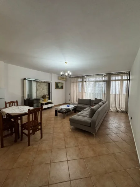 🏠Apartament 2+1 me qira 680 € (RRUGA E KAVAJES)