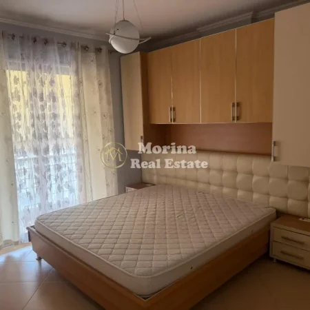 Tirane, jepet me qera apartament 1+1 Kati 5, 70 m² 520 € (Stacioni i Trenit)