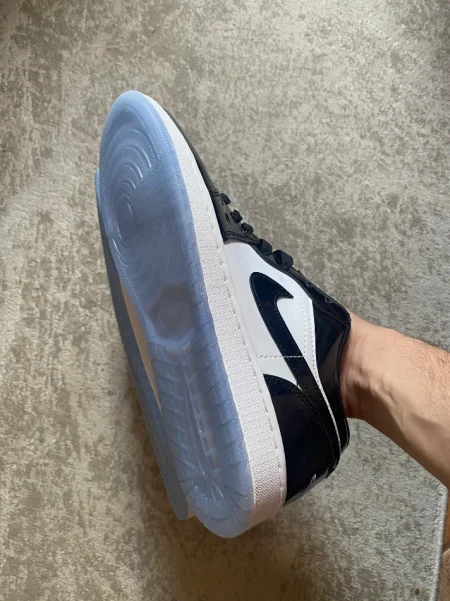 Tirane, shes Atlete Nike origjinale per meshkuj nr 43 te reja 50 mij lek 50 €