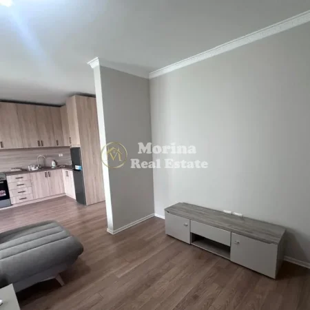 Tirane, jepet me qera apartament 2+1 Kati 2, 68 m² 700 € (Liqeni i Thate)