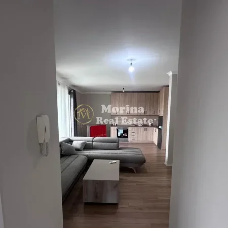 Tirane, jepet me qera apartament 2+1 Kati 2, 68 m² 700 € (Liqeni i Thate)