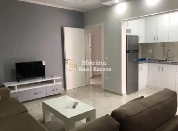 Qera | Apartament 1 + 1 | Oxhaku | 450 €/muaj