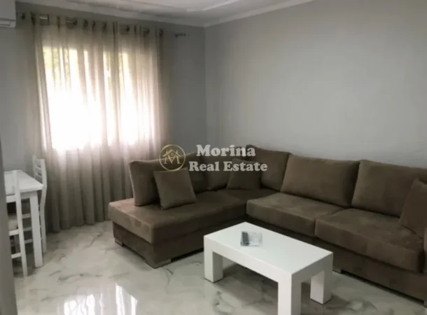Qera | Apartament 1 + 1 | Oxhaku | 450 €/muaj