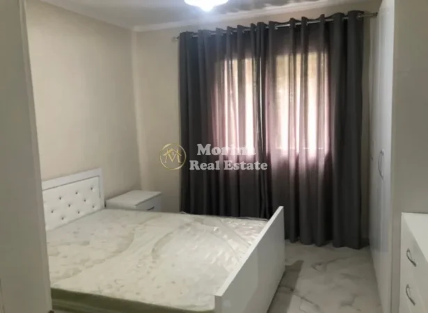 Qera | Apartament 1 + 1 | Oxhaku | 450 €/muaj