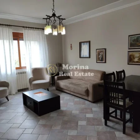Tirane, jepet me qera apartament 1+1 Kati 5, 70 m² 600 € (Rruga e Elbasanit)