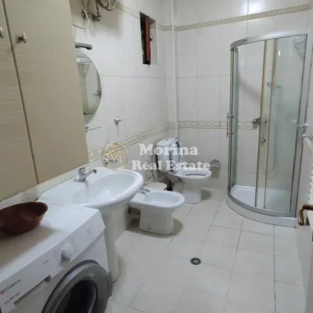 Tirane, jepet me qera apartament 1+1 Kati 5, 70 m² 600 € (Rruga e Elbasanit)