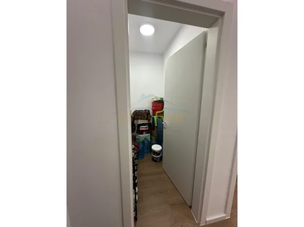 Tirane, shitet 3+1 Kati 3, 151 m² 350.000 € (Jordan Misja (usluga))