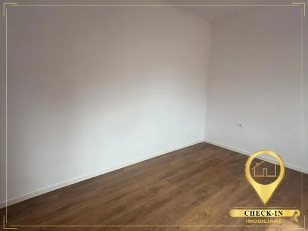 Tirane, shitet apartament 1+1+Aneks Kati 4, 40 m² 122.000 € (Rruga Dervish Hekali)