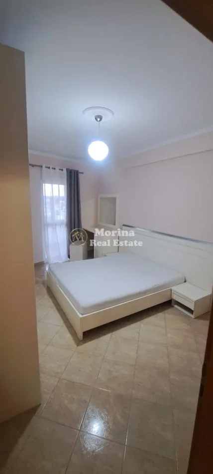 Tirane, jepet me qera apartament 1+1 Kati 4, 64 m² 430 € (Rruga Kongresi i Manastirit)