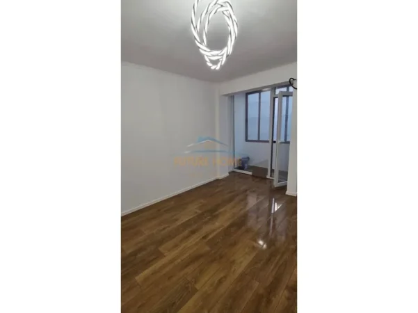 Tirane, shitet apartament 2+1 Kati 1, 59 m² 158.000 € (vasil shanto)