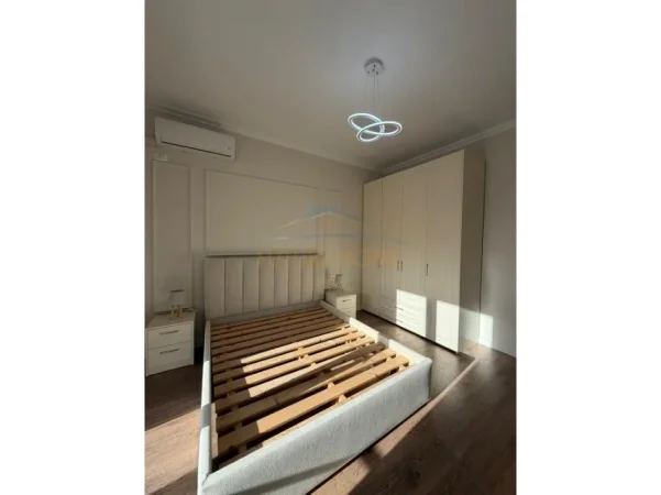 Durres, shitet apartament 2+1 Kati 3, 130.000 € 