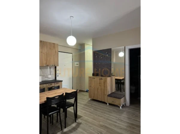 Durres, shitet apartament 1+1 , 63 m² 95.000 € (Golem,Durres)