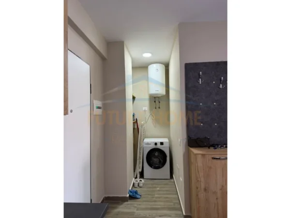 Durres, shitet apartament 1+1 , 63 m² 95.000 € (Golem,Durres)