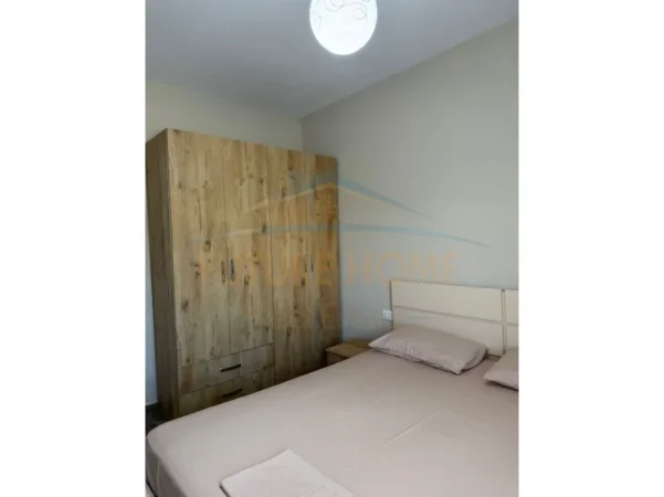 Durres, shitet apartament 1+1 , 63 m² 95.000 € (Golem,Durres)