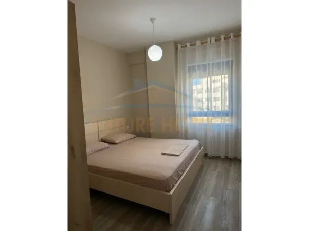 Durres, shitet apartament 1+1 , 63 m² 95.000 € (Golem,Durres)