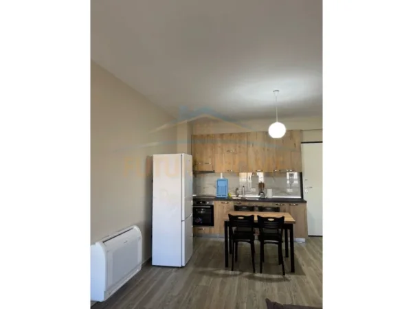 Durres, shitet apartament 1+1 , 63 m² 95.000 € (Golem,Durres)