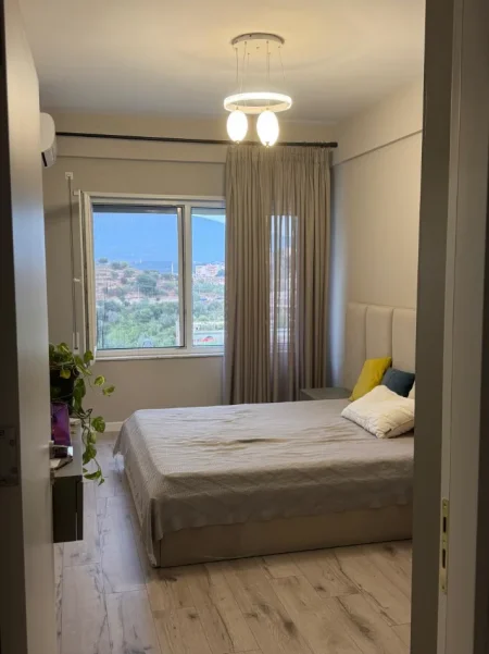 Tirane, shitet apartament duplex Dublex , 241 m² 299.900 € (Kodra e Diellit 2)