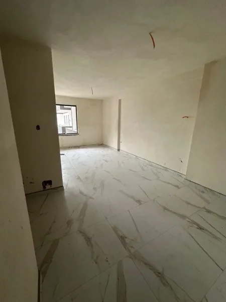 Durres, shitet apartament 1+1 Kati 4, 59 m² 80.000 € (Golem)