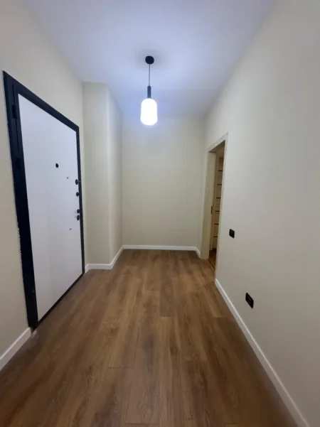 Tirane, shitet apartament 1+1 Kati 2, 62 m² 1.490.000 € (Kompleksi Colombo,Oxhaku)