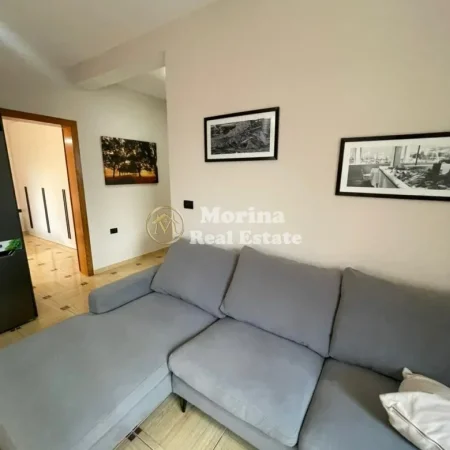 Tirane, jepet me qera shtepi 1+1 Kati 2, 75 m² 450 € (Don Bosko)