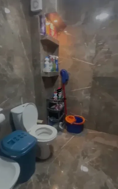 Tirane, jepet me qera apartament 1+1 Kati 4, 60 m² 500 € (5 MAJI)