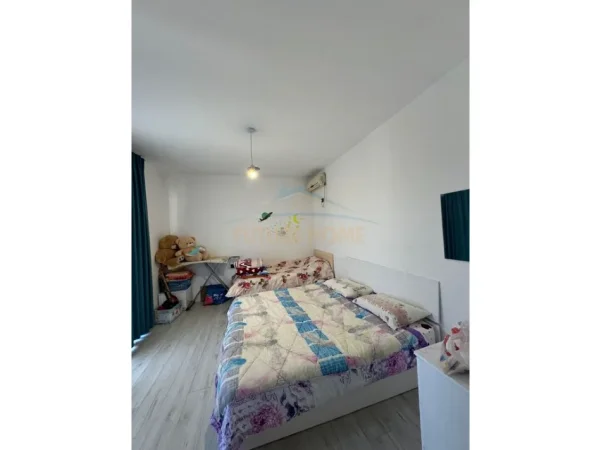 Tirane, shitet 2+1 Kati 4, 200 m² 280.000 € (Kompleksi Tom Doshi,Shkoze)